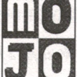 Mojo Press