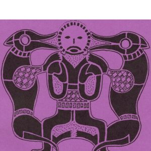 Nimrod Publications
