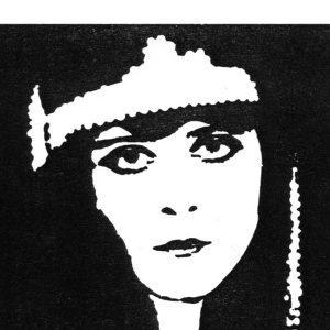 Underground Press