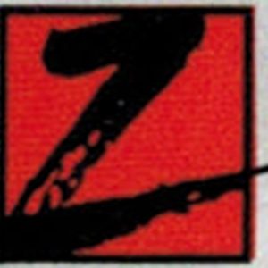 Mark V. Ziesing Books